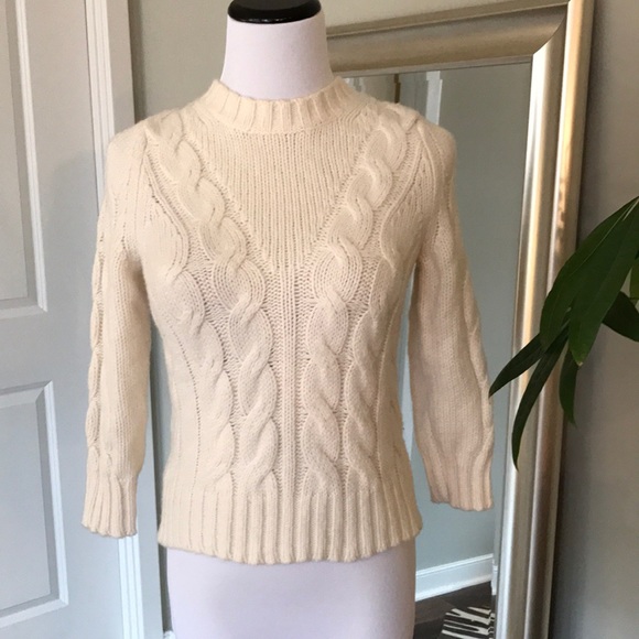 Ann Taylor | Sweaters | Ann Taylor 